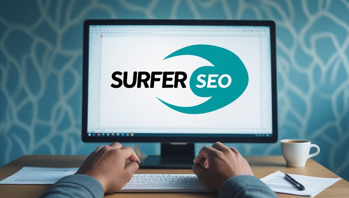 How effective is surfer seo for keyword research