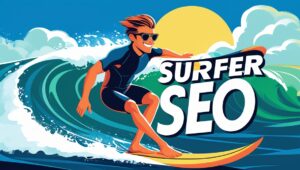 How much does surfer seo cost Groupbuyseotools