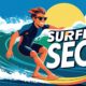 How much does surfer seo cost Groupbuyseotools