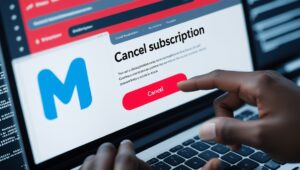 How to cancel minea subscription? Groupbuyseotools