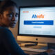 How to cancel my ahrefs subscription