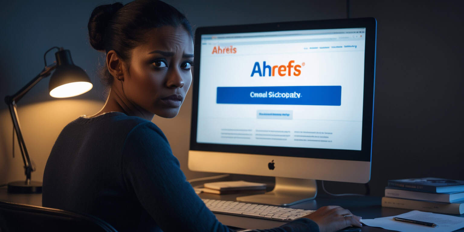 How to cancel my ahrefs subscription