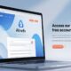 How to get free ahrefs account