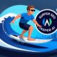 How to integrate surfer seo with jasper ai