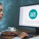 How to use surfer seo for free