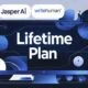Jasper Ai Writehuman Quetext Lifetime Plan
