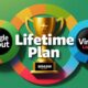 Jungle Scout Helium 10 Viral Launch  Lifetime Plan