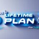 Keywordtool io Mangools ubersuggest Spyfu Lifetime Plan