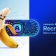 Leonardo Ai Ideogram Recraft Nano Banana Lifetime Plan