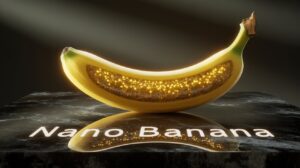 Nano Banana