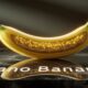 Nano Banana