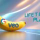 Nano Banana Google Veo Opal Lifetime Plan