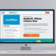 Publicwww BuiltWith Stm forum iamaffiliate Lifetime Plan