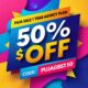 Puja Sale 1 Year Agency Plan