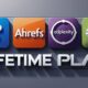 Similarweb Ahrefs Adplexity Poweradspy Lifetime Plan