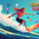 Surfer SEO QuillBot DeepSeek Lifetime Plan