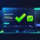 Vectorizer Ai Imgupscaler Aivideobuilder Lifetime Plan