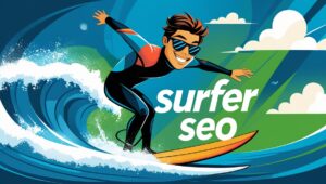 What Is Surfer SEO Features, Benefits & Pricing