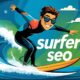 What Is Surfer SEO Features, Benefits & Pricing