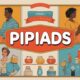 What is pipiads