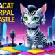 Zebracat Paperpal Podcastle Ai Lifetime Plan