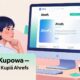 Ahrefs Kupować – Czy Warto Kupić Ahrefs w 2025