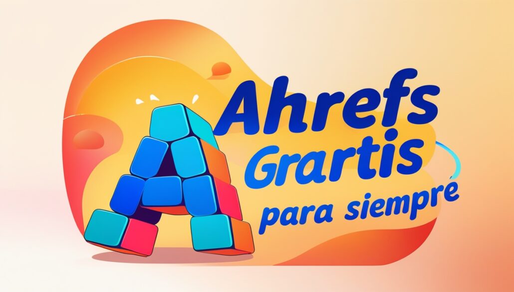 Ahrefs gratis para siempre Groupbuyseotools.net