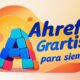 Ahrefs gratis para siempre Groupbuyseotools.net