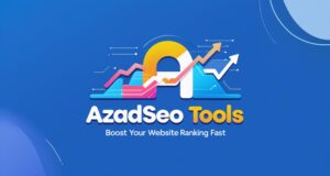 AzadSeo