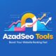 AzadSeo