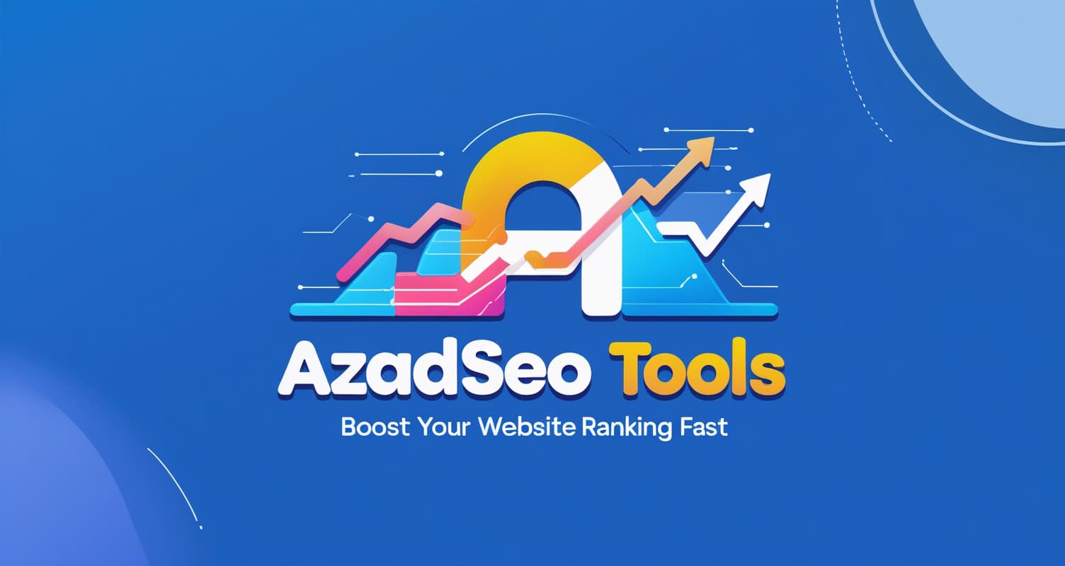 AzadSeo