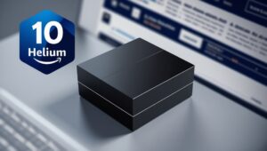 Do you know what is Black Box in Helium 10? SEO Group Buy Amazon Product Research