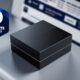 Do you know what is Black Box in Helium 10? SEO Group Buy Amazon Product Research