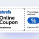 Coupon code ahrefs retailmenot Groupbuyseotools.net