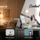 Discover the main use cases for Perplexity AI with GroupBuySEOTools.net. From research, content creation, and coding assistance to business intelligence and productivity