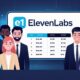 ElevenLabs Text to Speech Pricing Group Buy Compare Plans & Credits