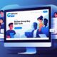 Gfxtoolz Review Group Buy Seo Tools