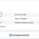 Hailuo ai free plan how many videos per day Groupbuyseotools