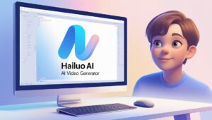 Hailuo ai video generator how to use prompt Group Buy SEO