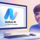 Hailuo ai video generator how to use prompt Group Buy SEO