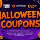 Halloween Coupons Word Hero Closercopy Copymatic Group Buy