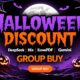 Halloween Discount deepseek hix ilovepdf gemini Group Buy