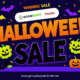 Halloween Sale Winning Products with Ecomhunt Pexda Sell The Trends EtsyHunt Group Buy