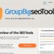 Honest GroupBuySEOTools org Review