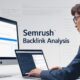 How Accurate Is the Backlink Analysis in SEMrush