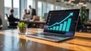 How can helium 10 help increase my amazon sales