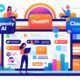 How perplexity ai differs from chatgpt and claude Group Buy SEO Tools