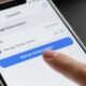 How to cancel chatgpt subscription on iphone