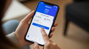 How to cancel hailuo ai subscription