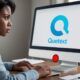 How to delete quetext account